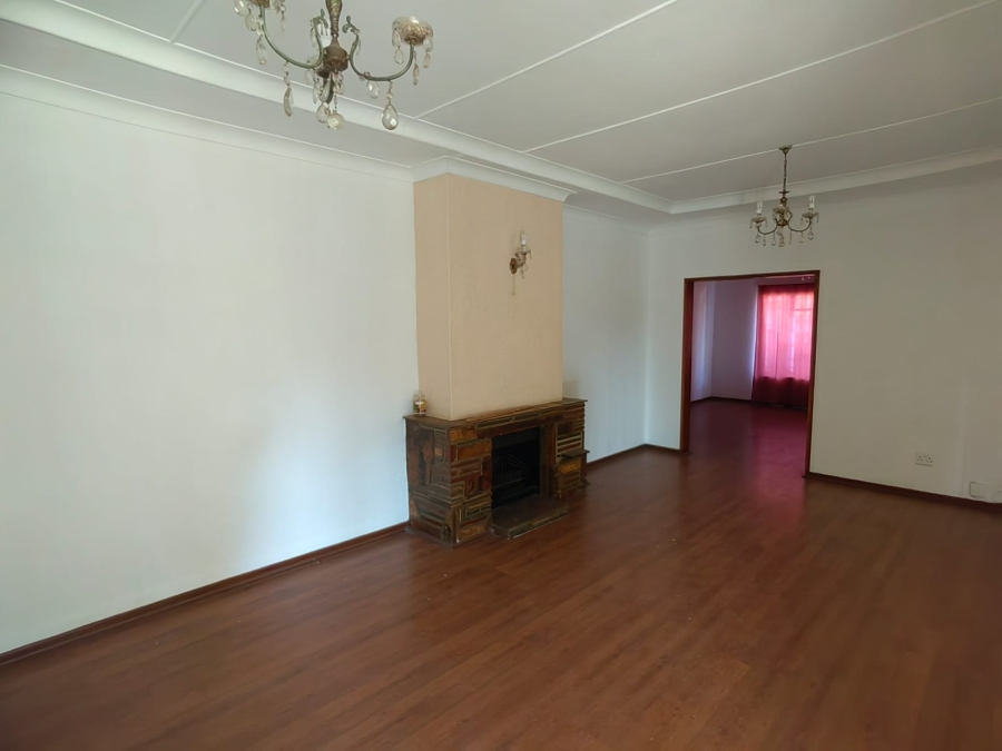 3 Bedroom Property for Sale in Parys Free State